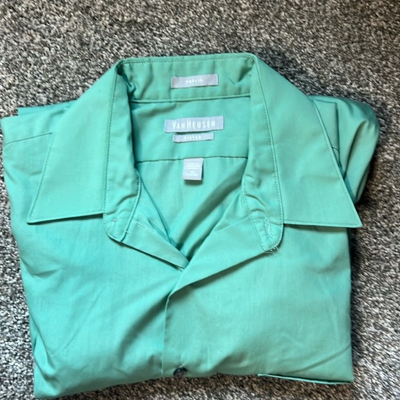 💛 4 for $20 💛 34/35 - Picture 1 of 2